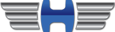 Hamza Oil Seals