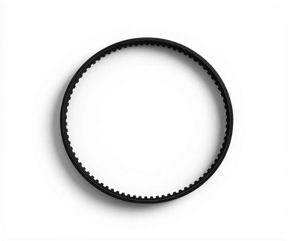 Chrome-Steel-Ball-Bearing