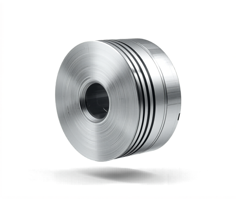 Hydraulic Oil seal Category