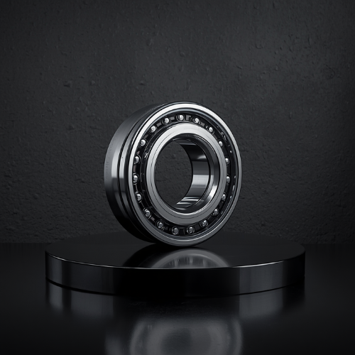 Bearings