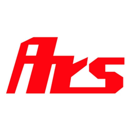 ARS Logo