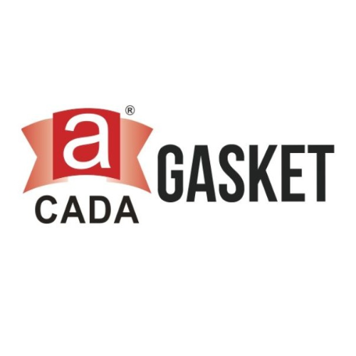 Cada Logo