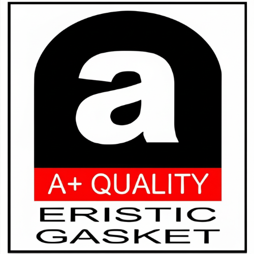 Eristic Logo