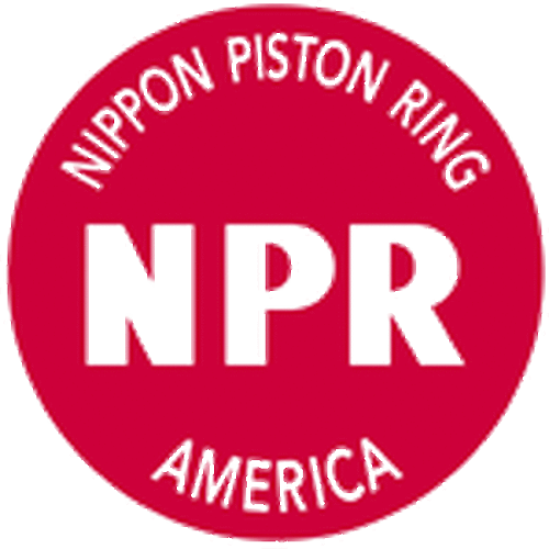 NPR Logo