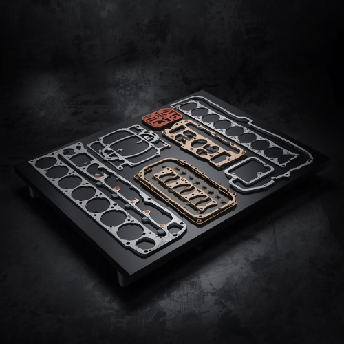 Gaskets