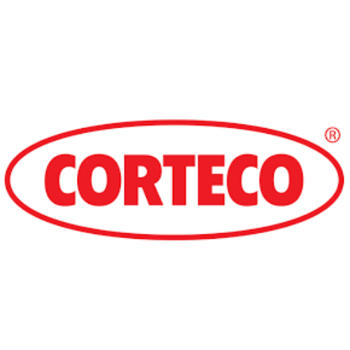 CORTECO
