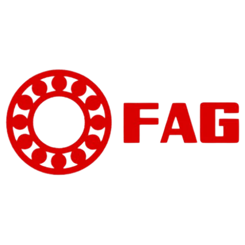 FAG Logo