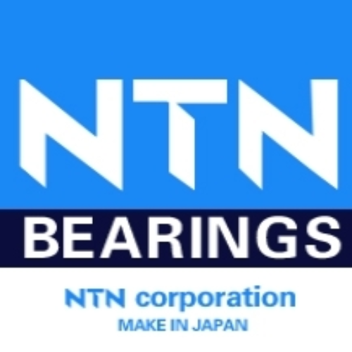 NTN Logo