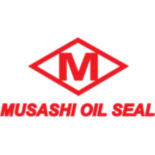MUSASHI