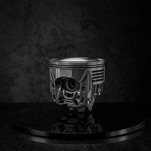 Pistons