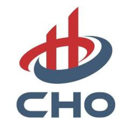 CHO
