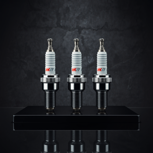 Spark Plugs