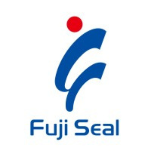 Fuji Logo