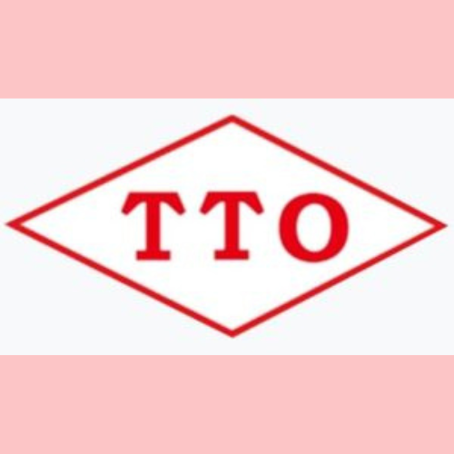 TTO Logo