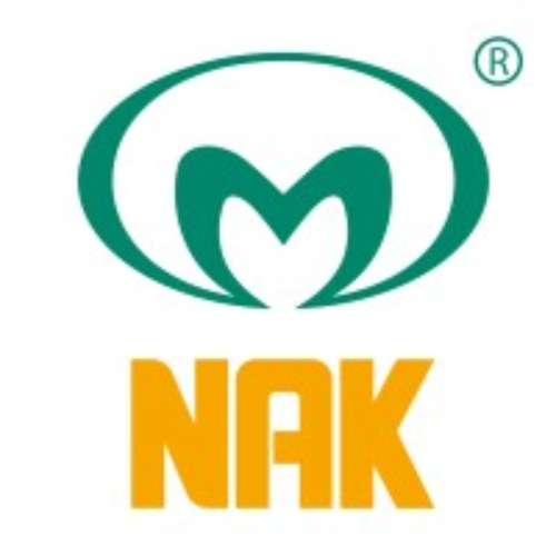 NAK Logo