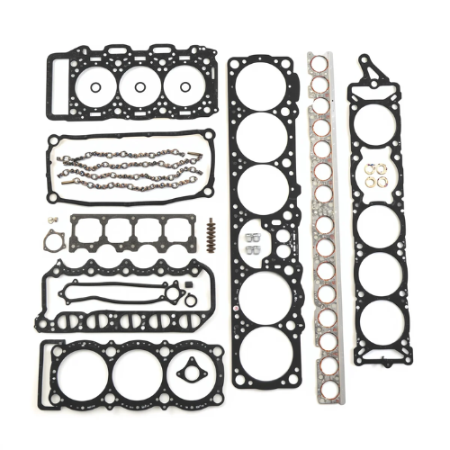 Gaskets