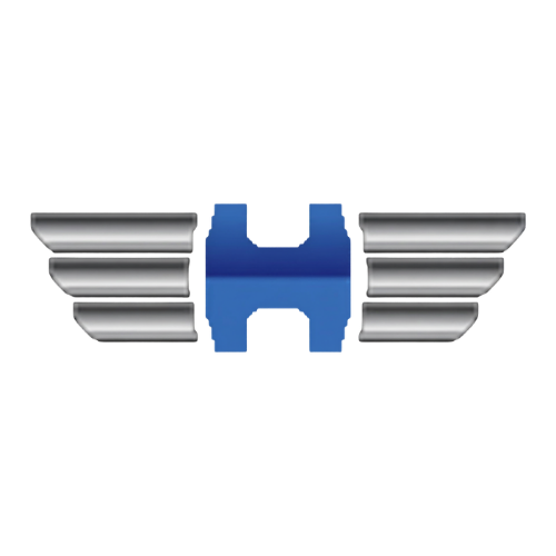 Hamza Oil Seals Logo