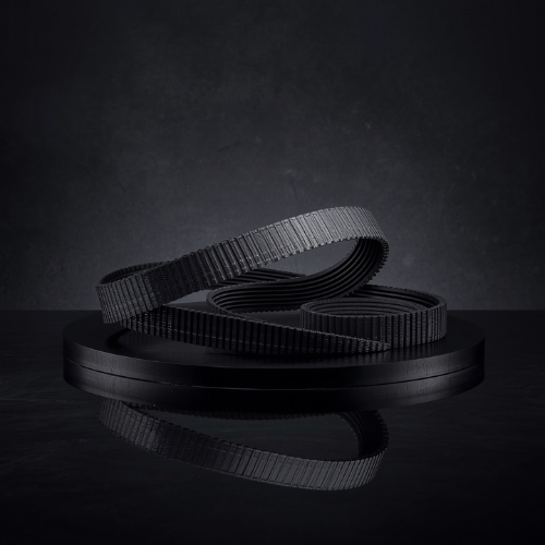 Belts
