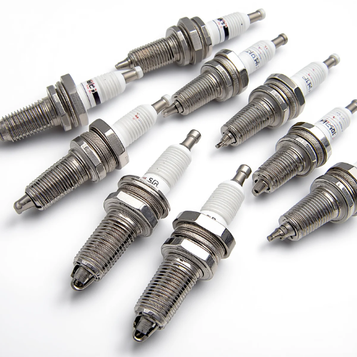 Spark Plugs